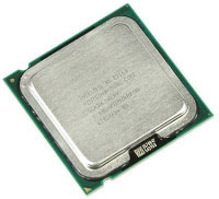 Intel Pentium Dual-Core E5800 (AT80571PG0882ML)